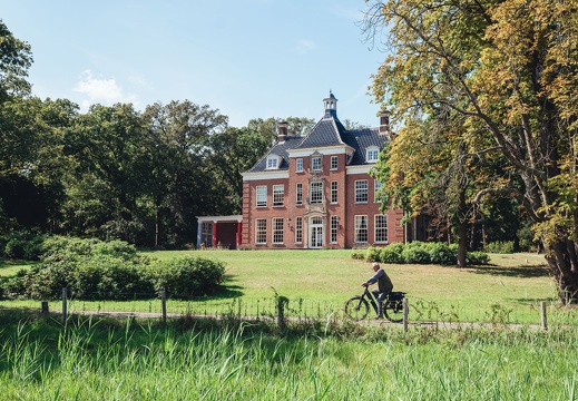 david.stegenga.2024.08.27-landschap-noord-holland-huis.leyduin-0253.jpg compressed