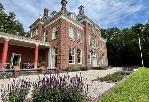 Tuin Huis Leyduin realisatie.jpg compressed