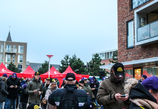 zandvoort-lightwalk (5 von 1)