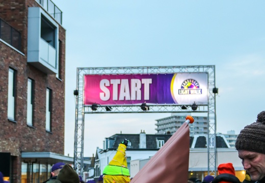 zandvoort-lightwalk (3 von 1)