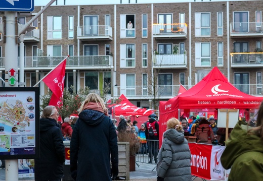 zandvoort-lightwalk (8 von 1)