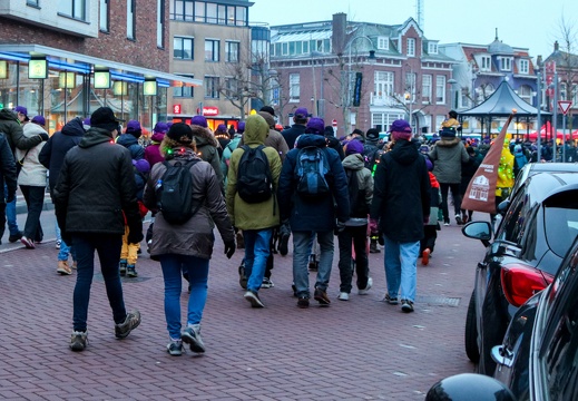 zandvoort-lightwalk (9 von 1)
