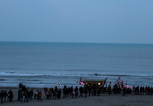 zandvoort-lightwalk (13 von 1)