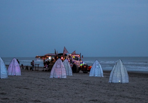zandvoort-lightwalk (15 von 1)