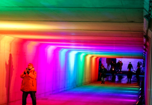 zandvoort-lightwalk (21 von 1)