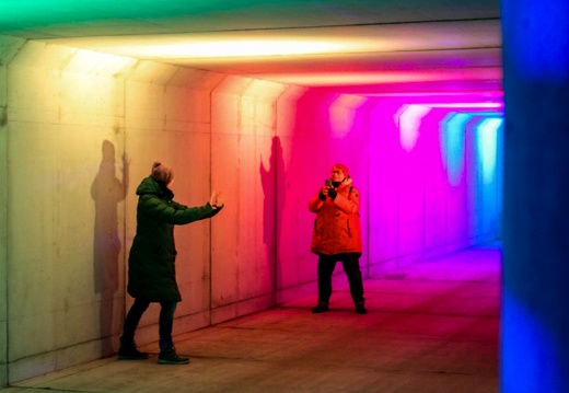 zandvoort-lightwalk (22 von 1)