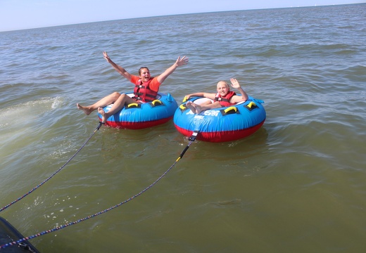 surfcamp bannd