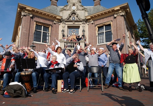 Shantyfoto-Irma-van-Middelkoop-IPhoto