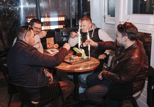 FZ x Visit koningsnacht 06