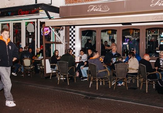 FZ x Visit koningsnacht 16