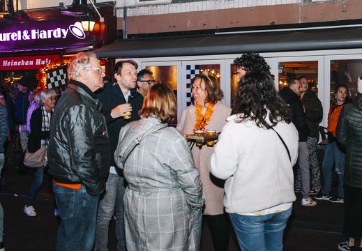 FZ x Visit koningsnacht 18