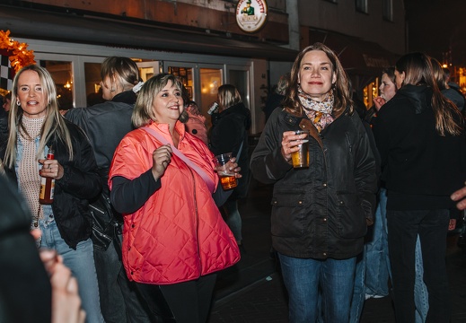 FZ x Visit koningsnacht 24