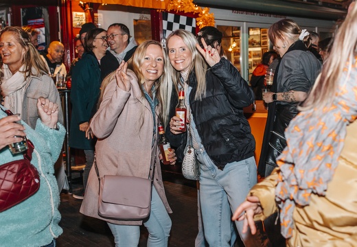 FZ x Visit koningsnacht 25