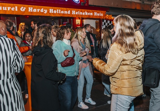 FZ x Visit koningsnacht 26