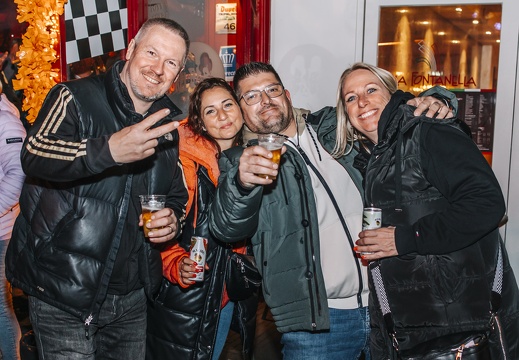 FZ x Visit koningsnacht 27
