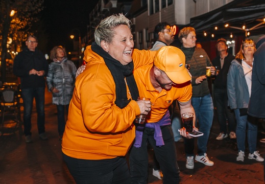 FZ x Visit koningsnacht 28