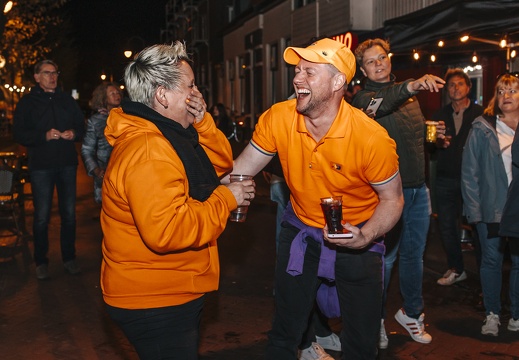 FZ x Visit koningsnacht 29