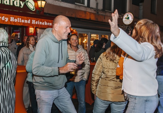 FZ x Visit koningsnacht 31