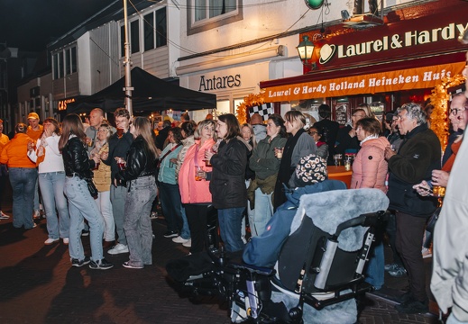 FZ x Visit koningsnacht 32