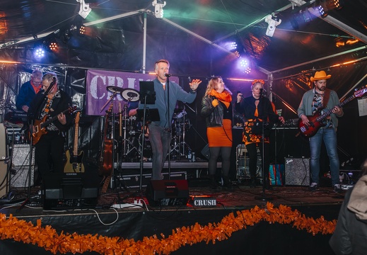 FZ x Visit koningsnacht 35