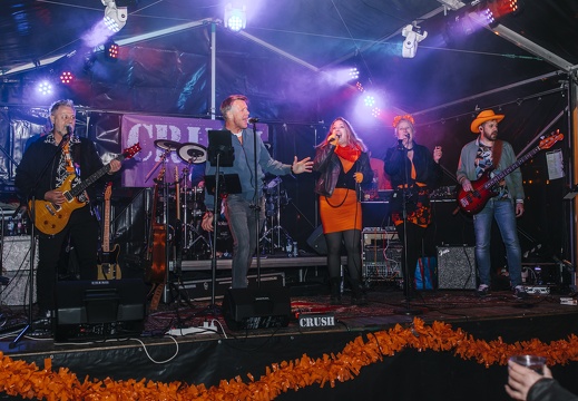 FZ x Visit koningsnacht 36