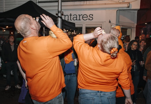 FZ x Visit koningsnacht 39