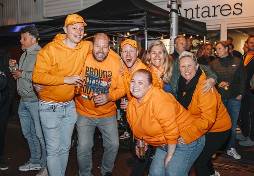 FZ x Visit koningsnacht 41