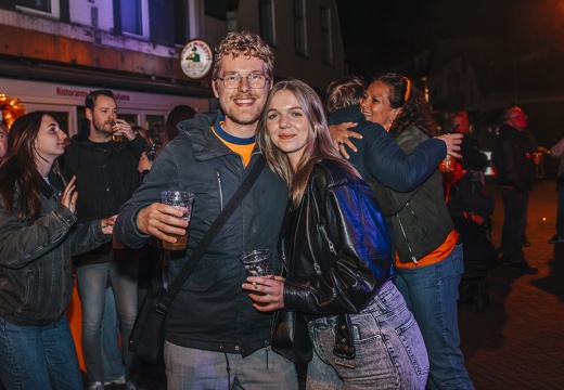 FZ x Visit koningsnacht 43