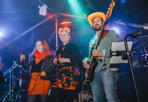 FZ x Visit koningsnacht 47