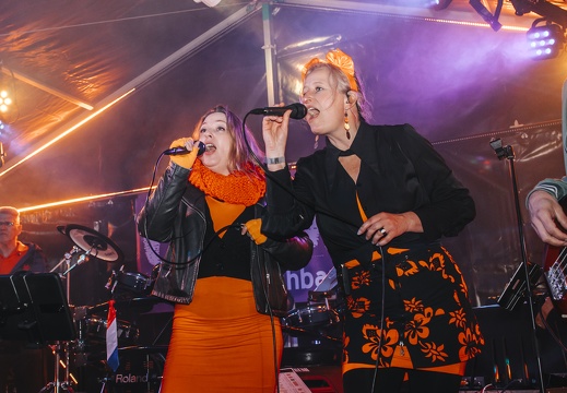 FZ x Visit koningsnacht 49