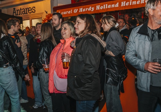 FZ x Visit koningsnacht 50