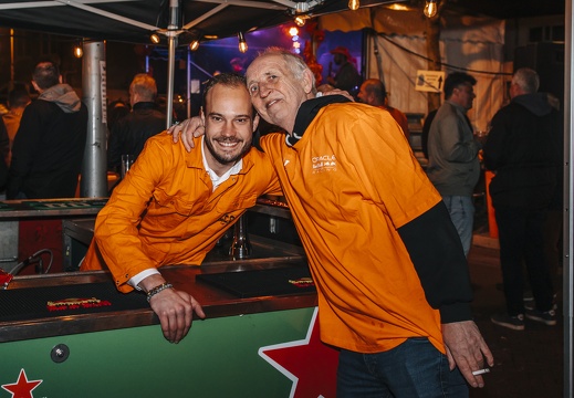 FZ x Visit koningsnacht 52
