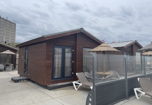 Strand 21 Hotelchalets2