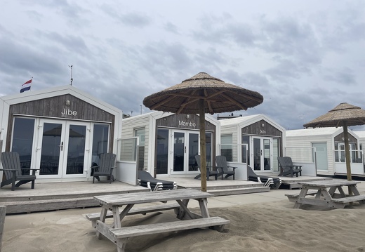 Buddha Beach Bungalows 28
