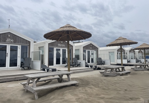 Buddha Beach Bungalows 29