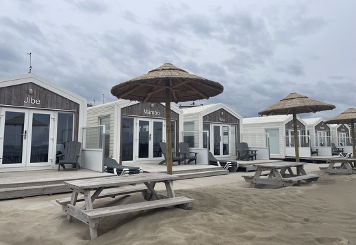 Buddha Beach Bungalows 31