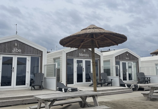 Buddha Beach Bungalows 32