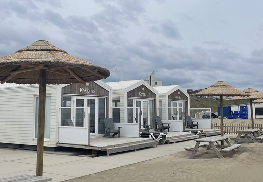 Buddha Beach Bungalows 37