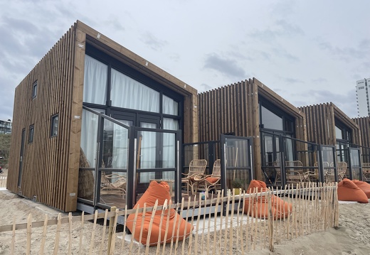 Venti Beach Houses 47
