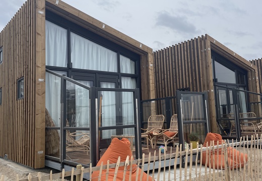 Venti Beach Houses 49