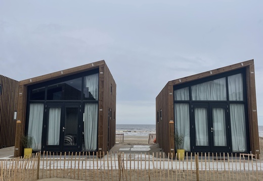 Venti Beach Houses 53