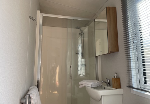 IMG 0181 2