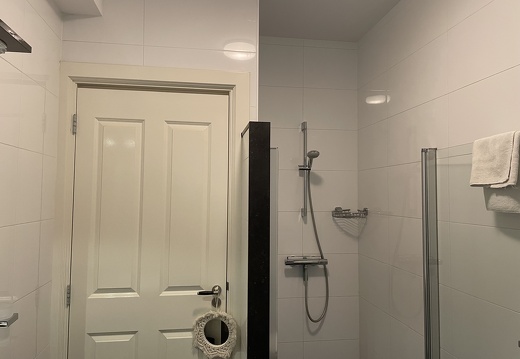 IMG 0092