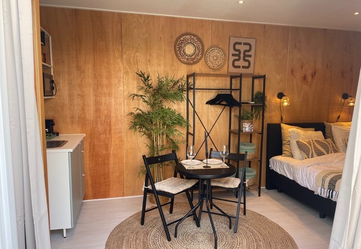 Beachhousse Rina 1600x1200 3