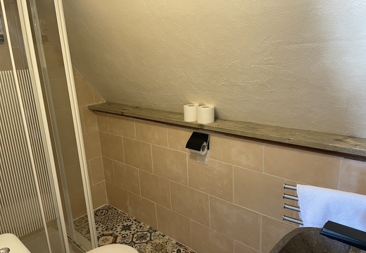 IMG 0399