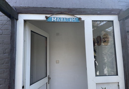 IMG 0463