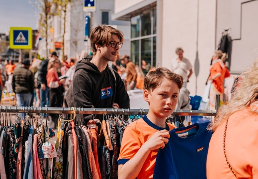 FZ X Koningsdag 001