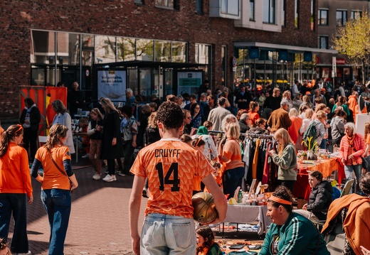FZ X Koningsdag 002