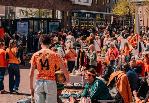 FZ X Koningsdag 003