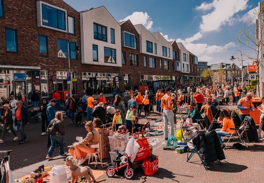 FZ X Koningsdag 004